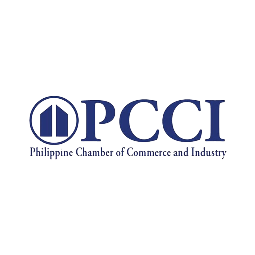 PCCI