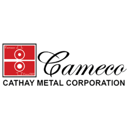 Cameco