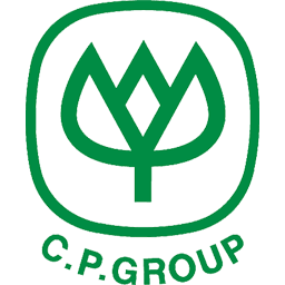 C.P. Group