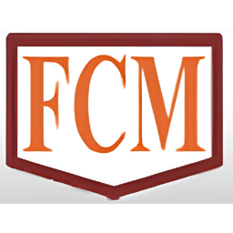 FCM