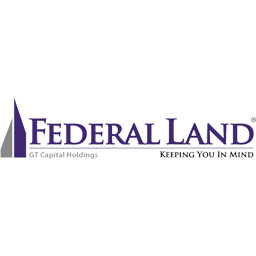 Federal Land