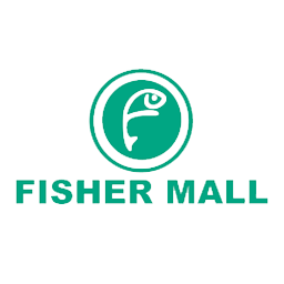 Fisher Mall