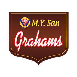 Grahams