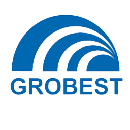 Grobest