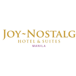 Joy Nostalg