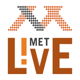 MET Live