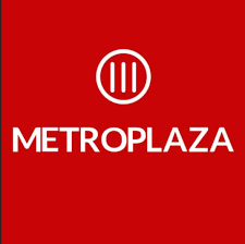 Metro Plaza