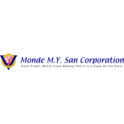 Monde M.Y. San Corporation