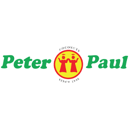 Peter Paul