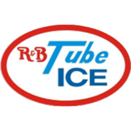 R&B