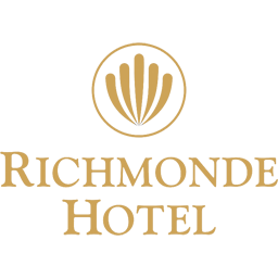 Richmonde Hotel