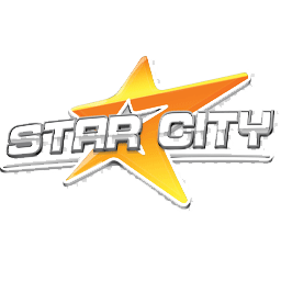 Star City