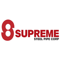 Supreme Steel