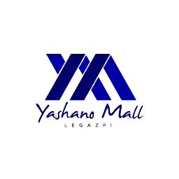 Yashano Mall