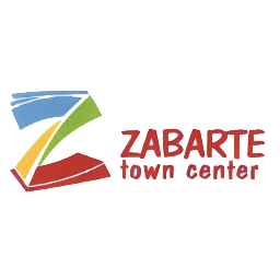 Zabarte